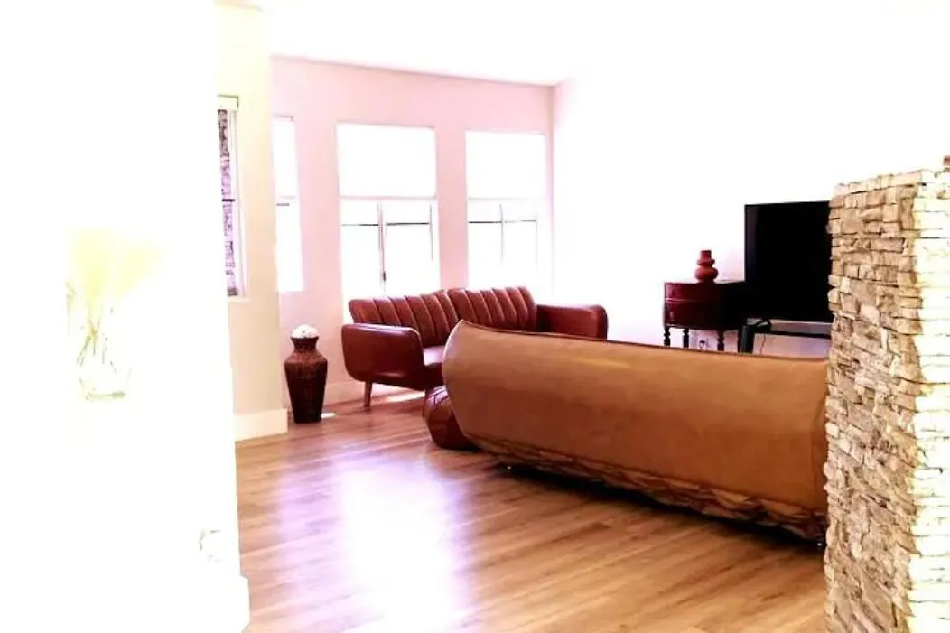 Boho Haus - Three Bedrooms House In Las Vegas 0*,  Stany Zjednoczone Ameryki