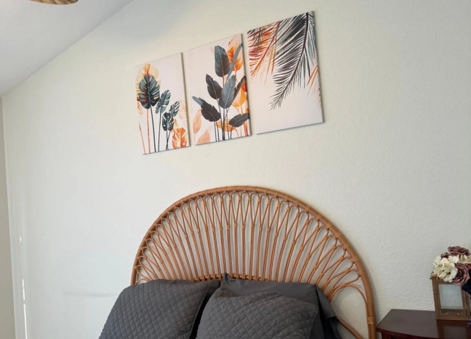 Boho Haus - Three Bedrooms House In Las Vegas Dom wakacyjny